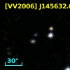 [VV2006] J145632.6+013348