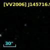 [VV2006] J145716.9+014215