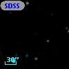 [VV2006c] J145739.3+011144