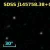 [VV2006c] J145758.4+013714