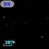 [VV2006] J145939.1+003054