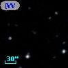 [VV2006] J145939.2+012239