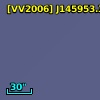 [VV2006] J145953.3+012944