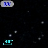 [VV2006] J145958.7+011059
