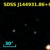 [VV2006c] J144931.9+014324