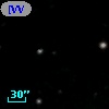 [VV2006] J144945.8+013401