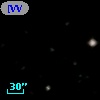 [VV2006] J145134.6+015936
