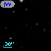 [VV2006] J145146.1+013808