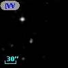 [VV2006] J145409.7+003554