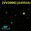 [VV2006] J145510.5+015512