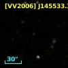 [VV2006] J145533.3+014934