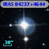 IRAS 04237+4644