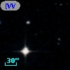 [VV2006] J145910.2+013926