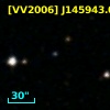 [VV2006] J145943.0+010601