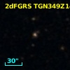2dFGRS TGN349Z148