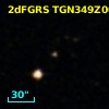2dFGRS TGN349Z007