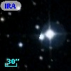 IRAS 04241+4608