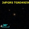 2dFGRS TGN349Z003