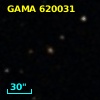 SDSS J145144.48+002043.5