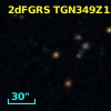 2dFGRS TGN349Z137