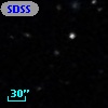 SDSS J145559.07+005250.0