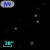 [VV2006] J144916.8+010811