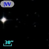 [VV2006] J145433.7+020005