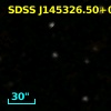 WD 1450+010A