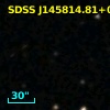 WD 1455+004