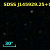 WD 1456+007