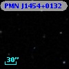 PMN J1454+0132
