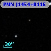 PMN J1454+0116