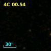 PKS J1454+0017