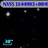 NVSS J144903+004546