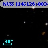 NVSS J145128+003429