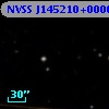 NVSS J145210+000045