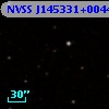 NVSS J145331+004415
