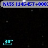NVSS J145457+000240