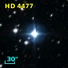 HD   4477