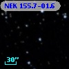 NEK 155.7-01.6