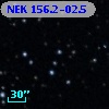 NEK 156.2-02.5