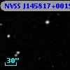 NVSS J145817+001929