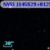 NVSS J145829+012550