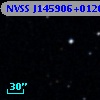 NVSS J145906+012628