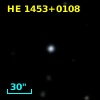 2MASS J14553421+0055571