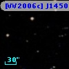 [VV2006c] J145054.4+004647