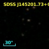 [VV2006c] J145201.7+005040