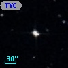 TYC  327-206-1