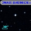 2MASS J14590126+0159119