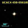 2MASS J14592094+0124476